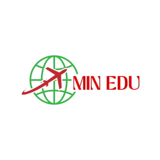 Du Học Min Edu